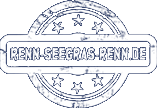 renn-seegras-renn